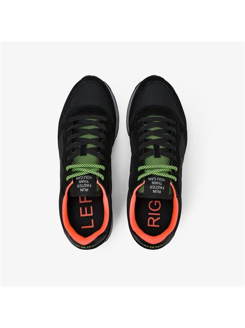 tom fluo SUN 68 | Z4610211